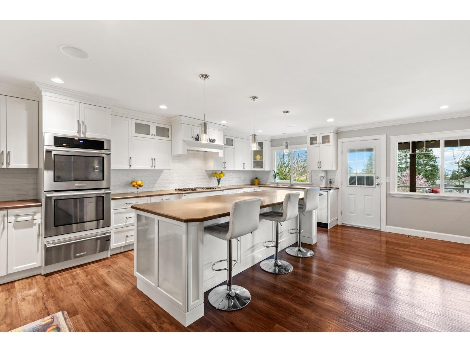 29288 DUNCAN AVENUE, Abbotsford