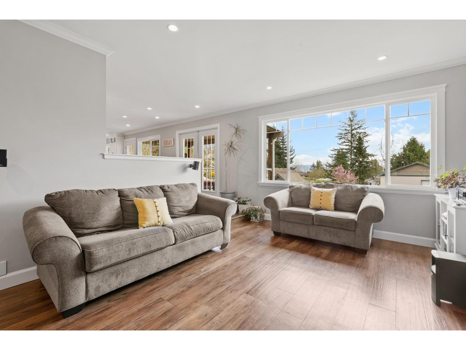29288 DUNCAN AVENUE, Abbotsford