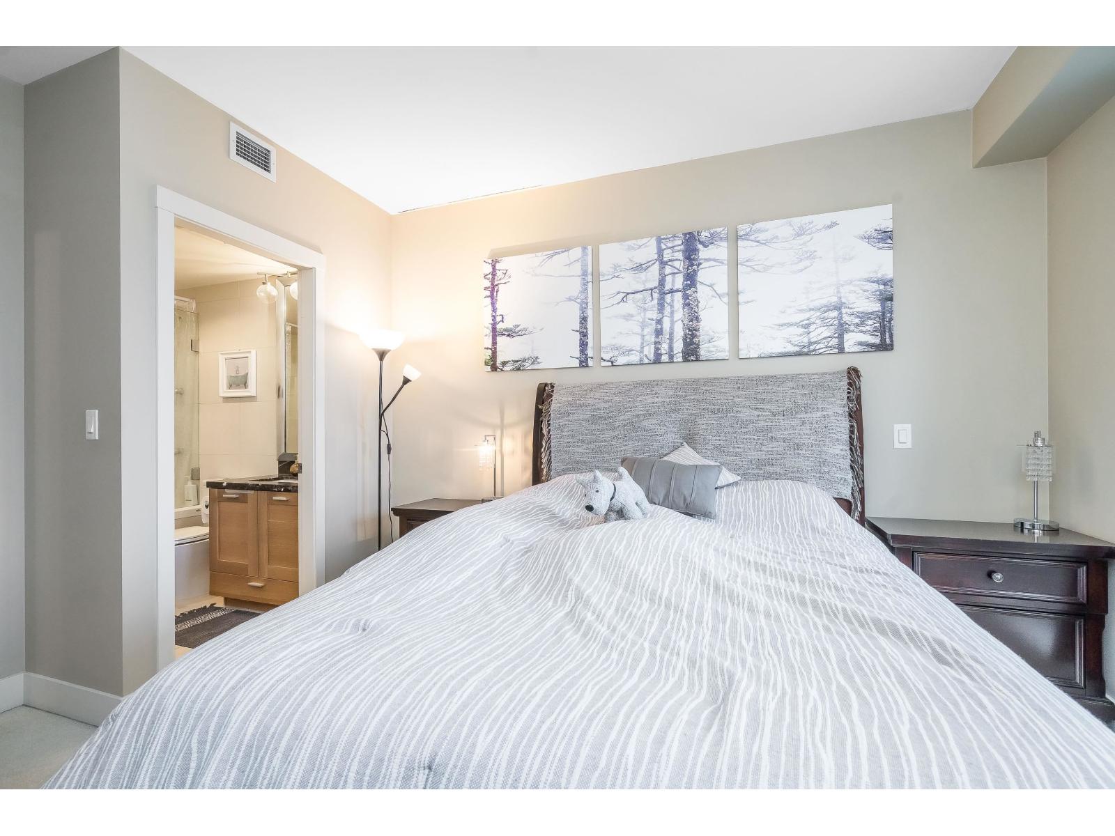 1106 15152 RUSSELL AVENUE, White Rock