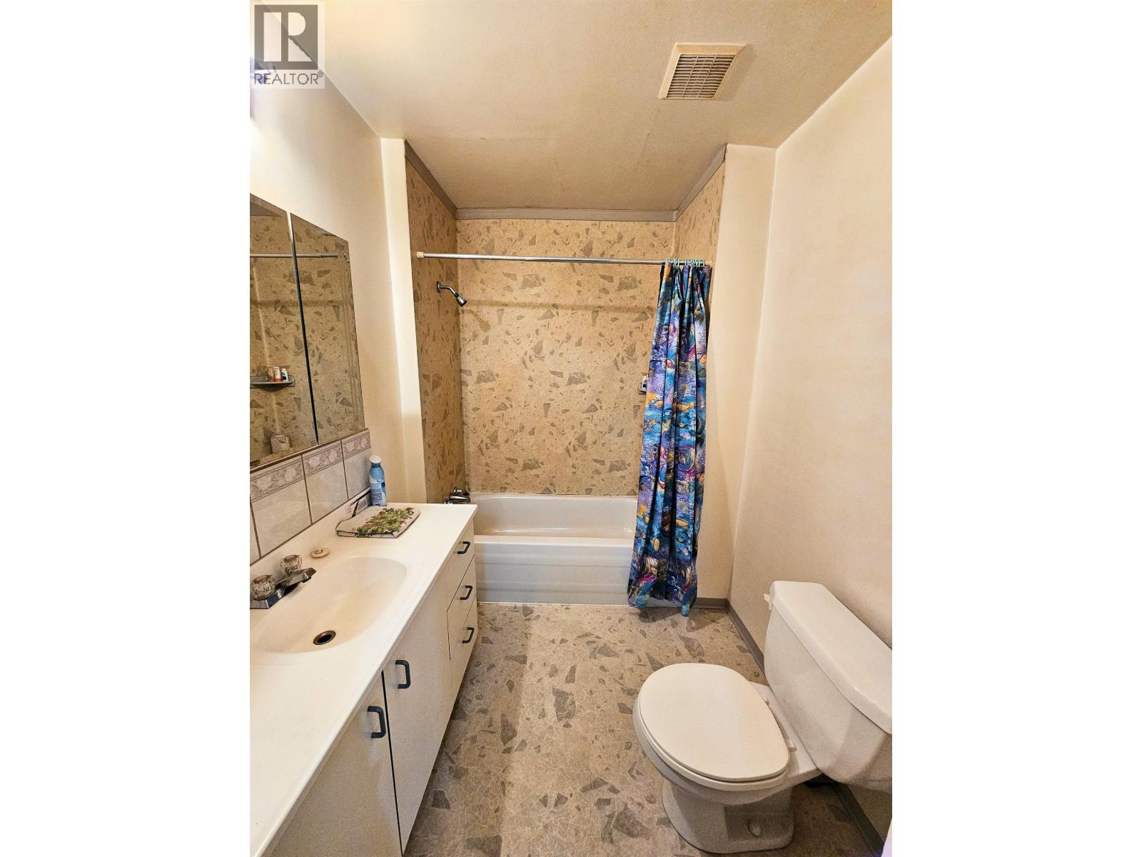 21576 TOPLEY POST OFFICE Road, Topley