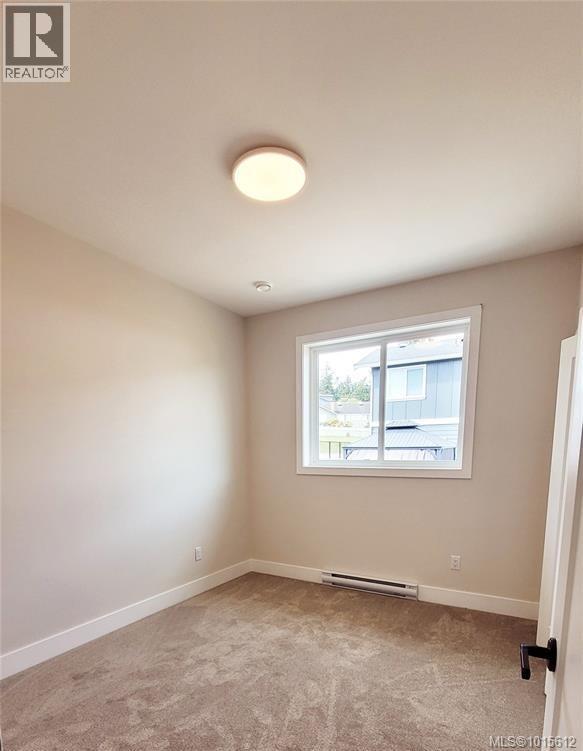  7072 Central Saanich Road, Central Saanich