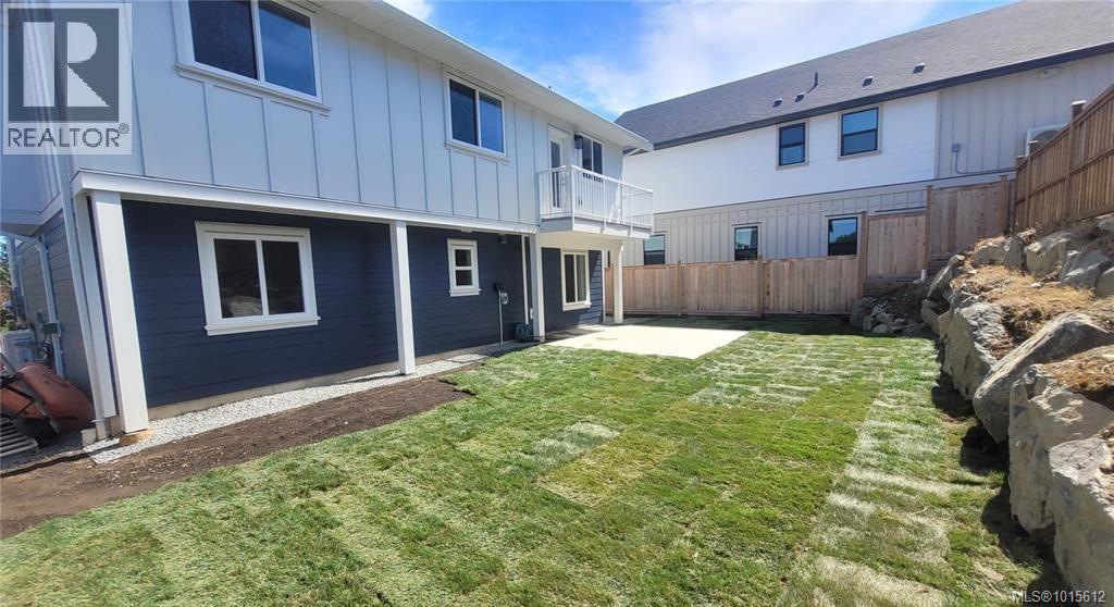  7072 Central Saanich Road, Central Saanich