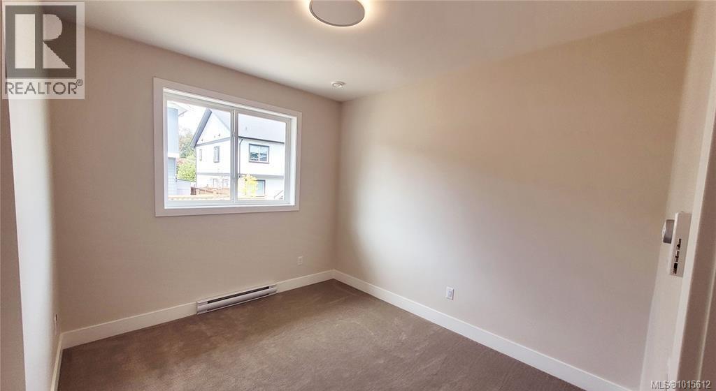  7072 Central Saanich Road, Central Saanich