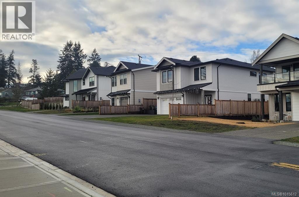  7072 Central Saanich Road, Central Saanich