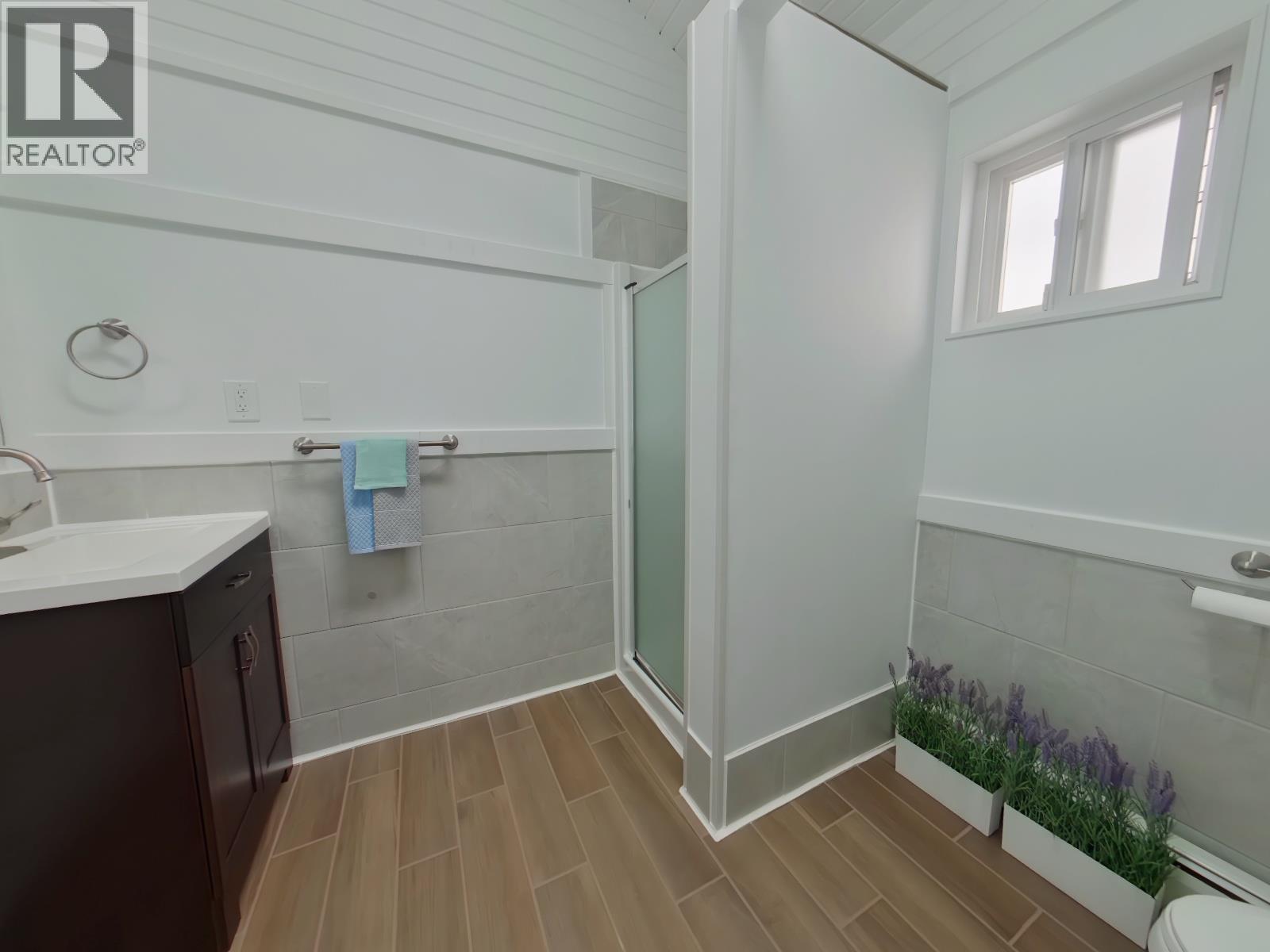 4427 W 16TH AVENUE, Vancouver