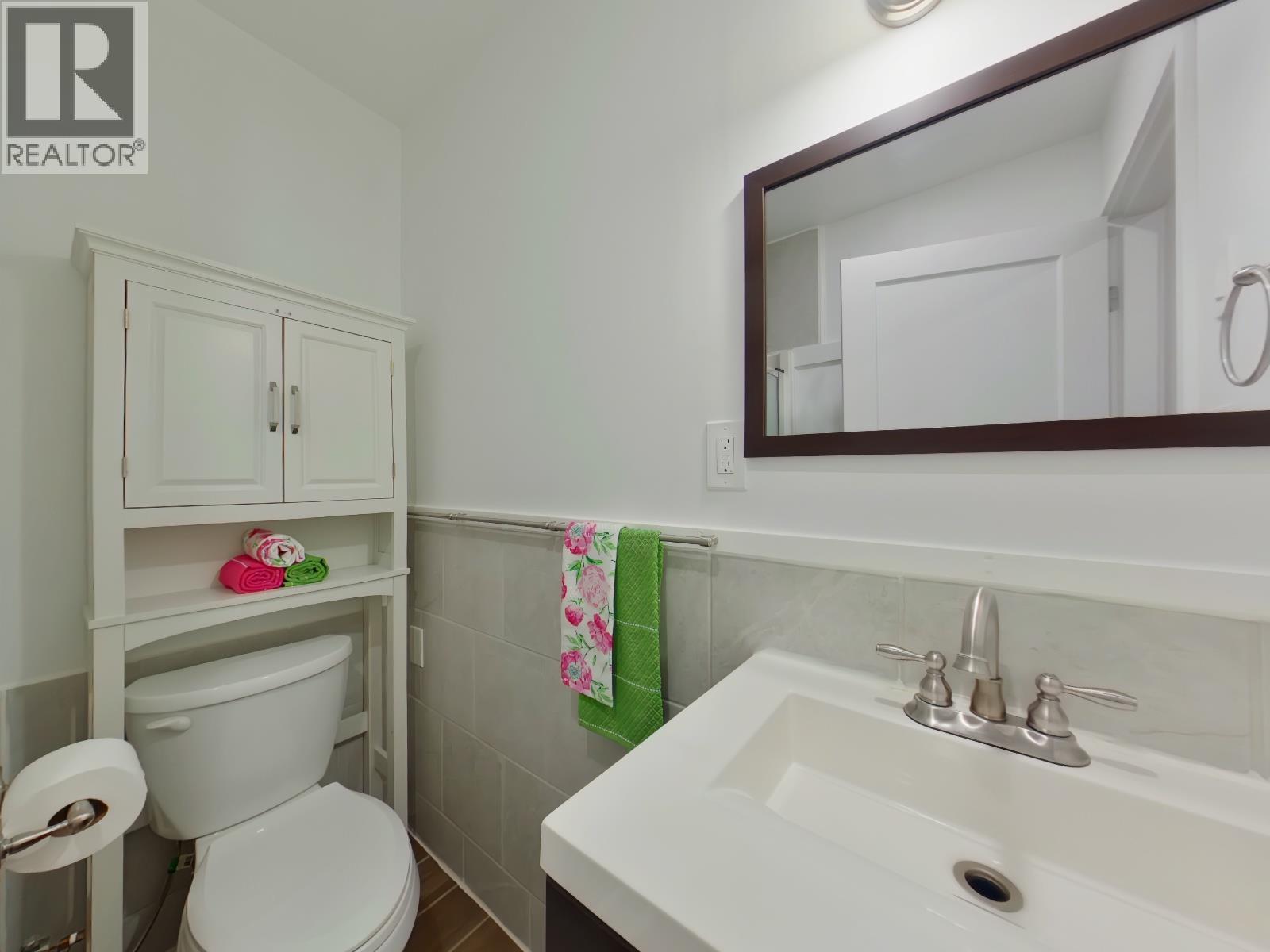4427 W 16TH AVENUE, Vancouver