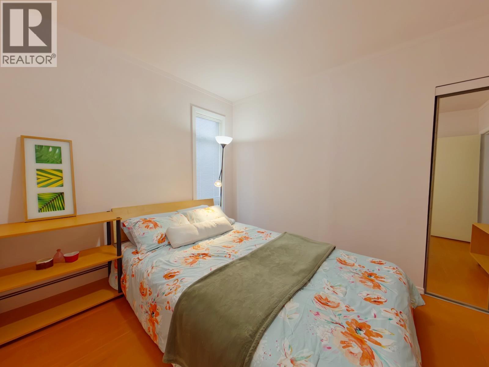4427 W 16TH AVENUE, Vancouver