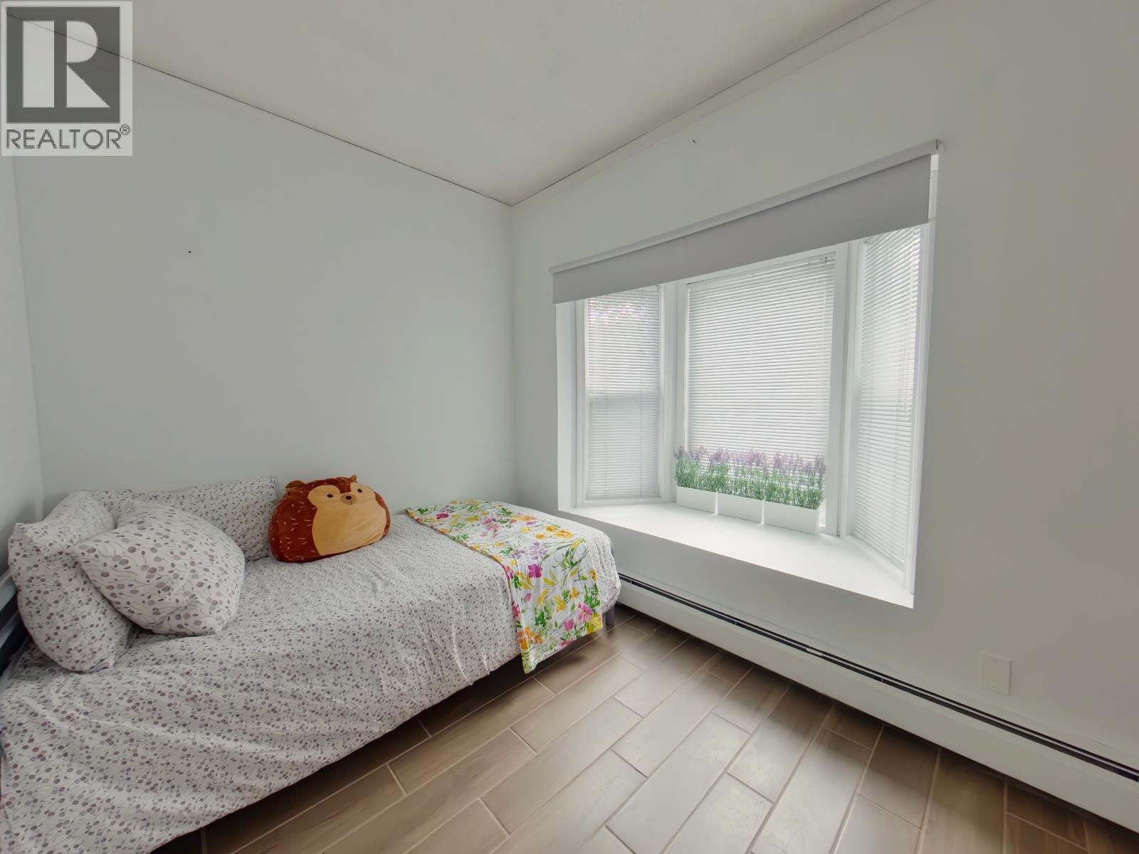 4427 W 16TH AVENUE, Vancouver