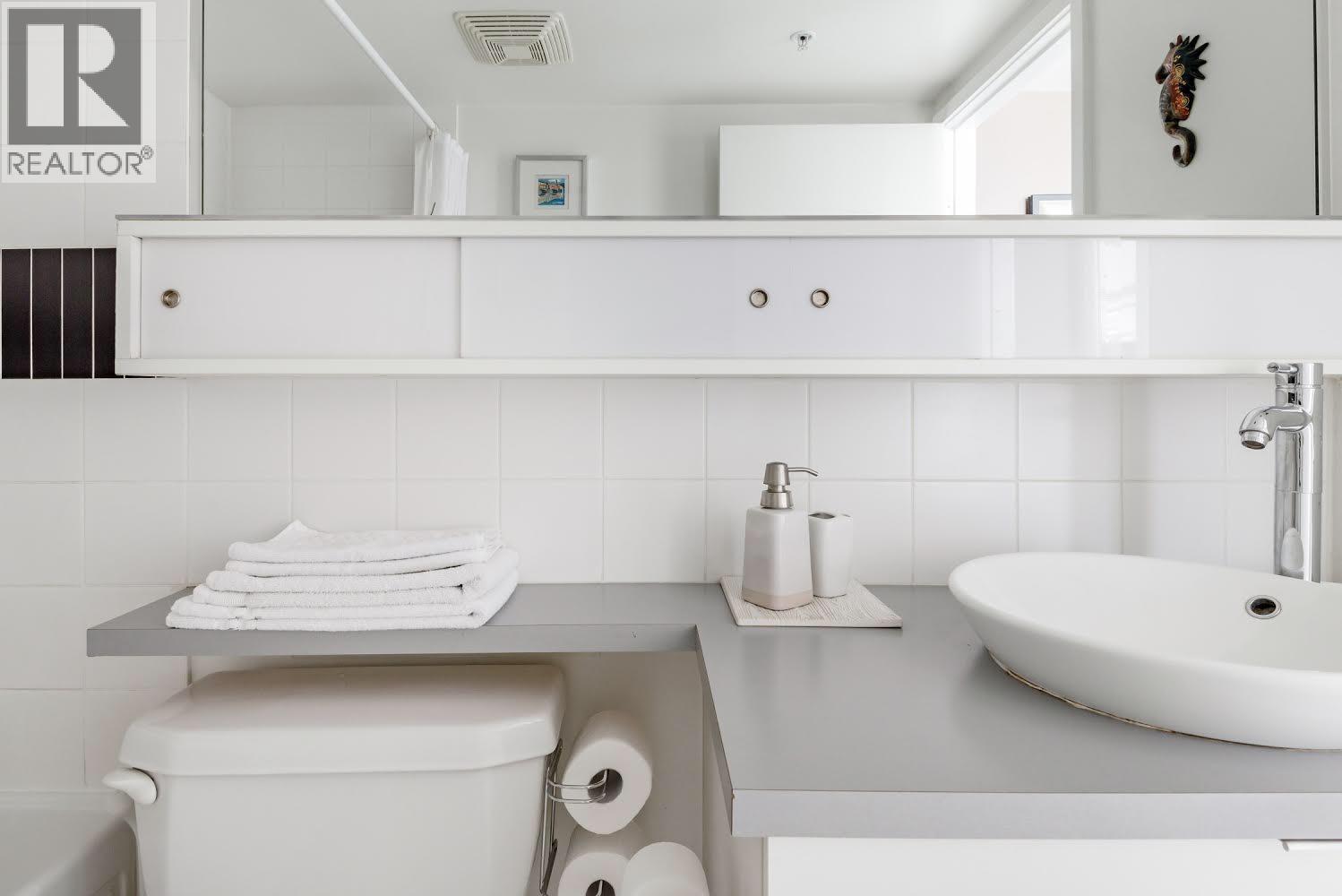 2906 928 BEATTY STREET, Vancouver