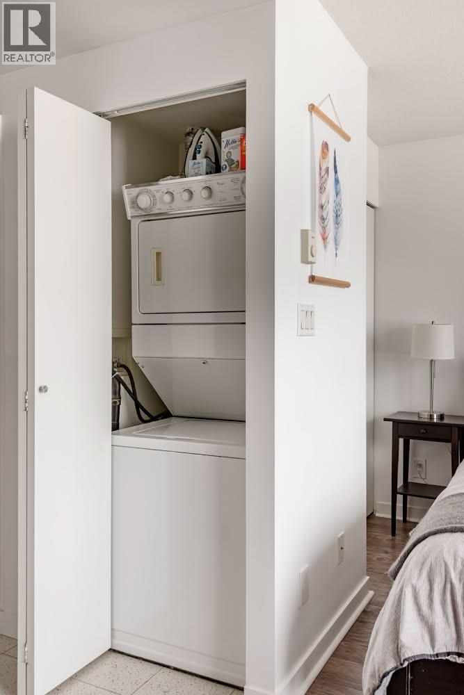 2906 928 BEATTY STREET, Vancouver