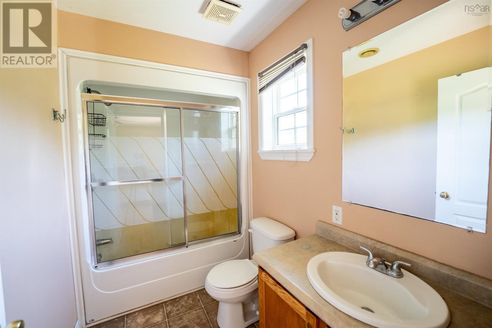 Property 15 of 30 of 152 Jordantown Road