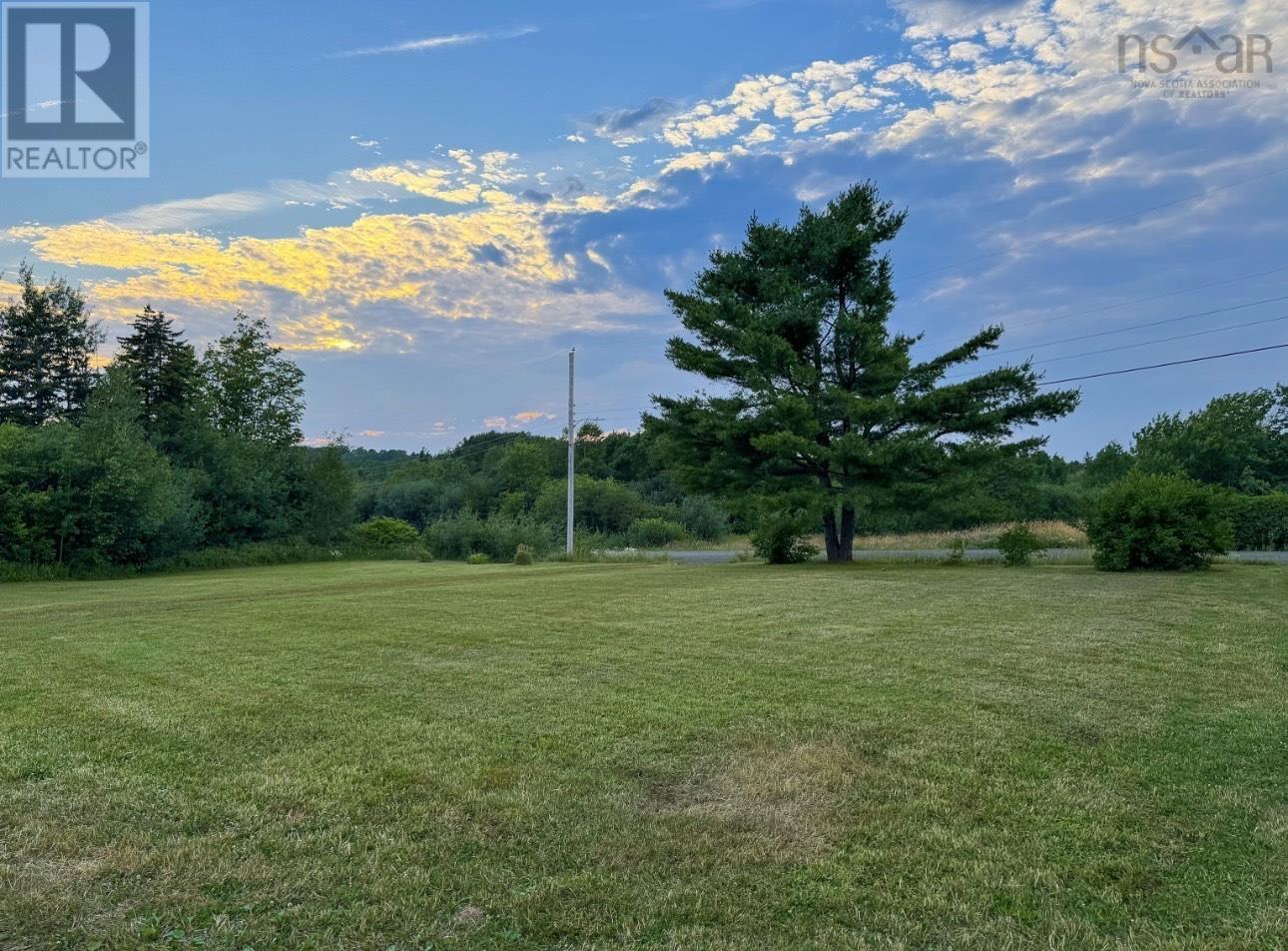 Property 30 of 30 of 152 Jordantown Road