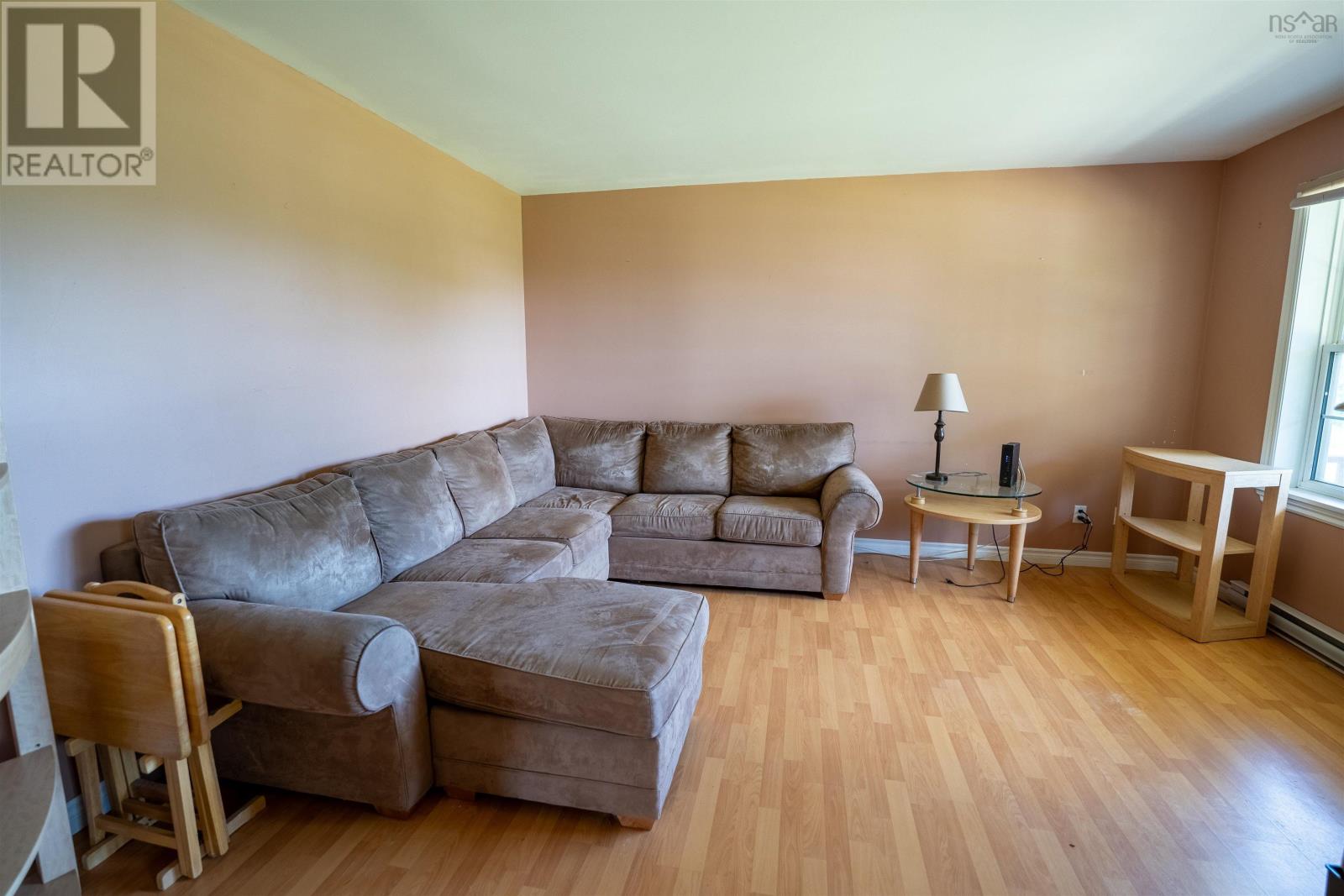 Property 6 of 30 of 152 Jordantown Road