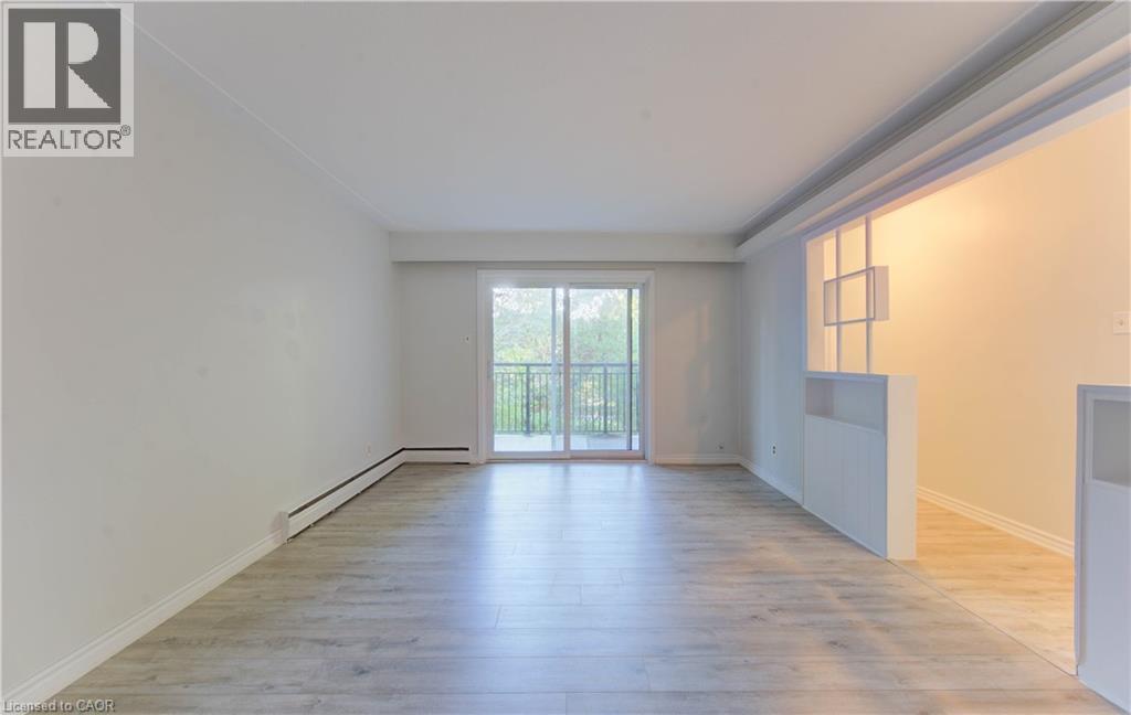 50 GORDON Avenue - 15