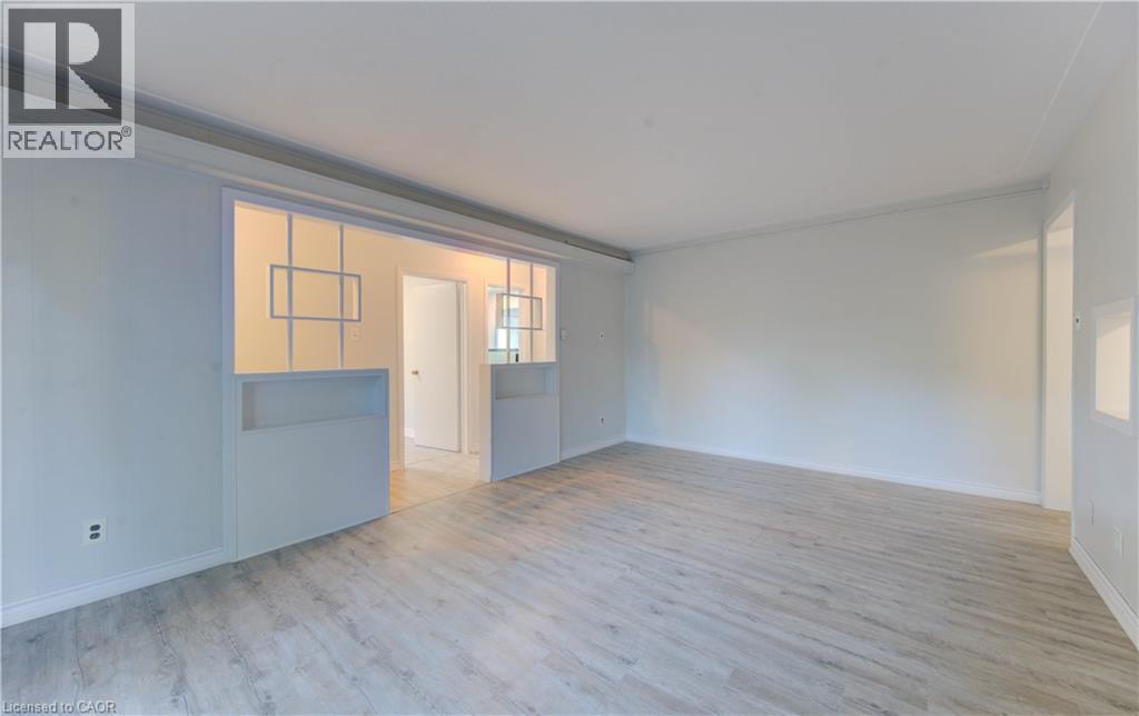 50 GORDON Avenue - 16