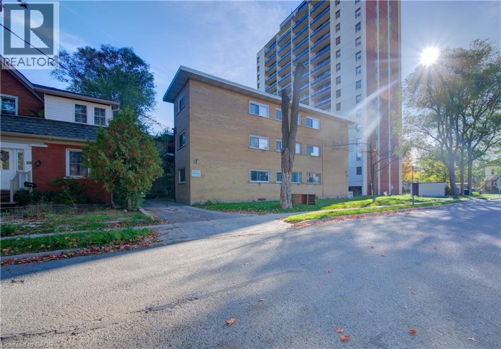 50 GORDON Avenue - 2