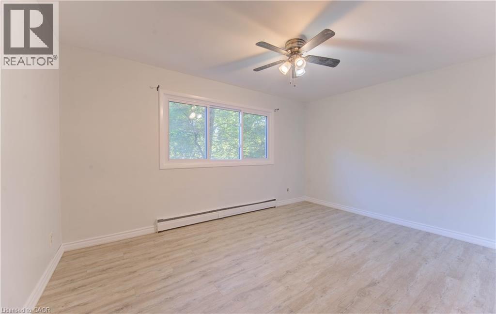 50 GORDON Avenue - 21