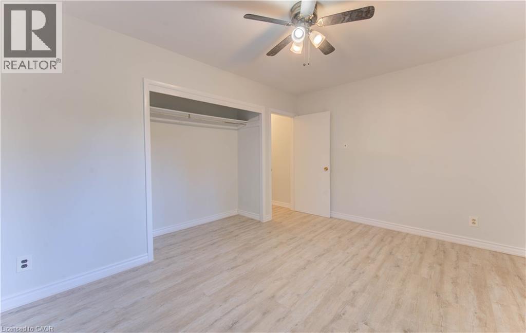 50 GORDON Avenue - 22