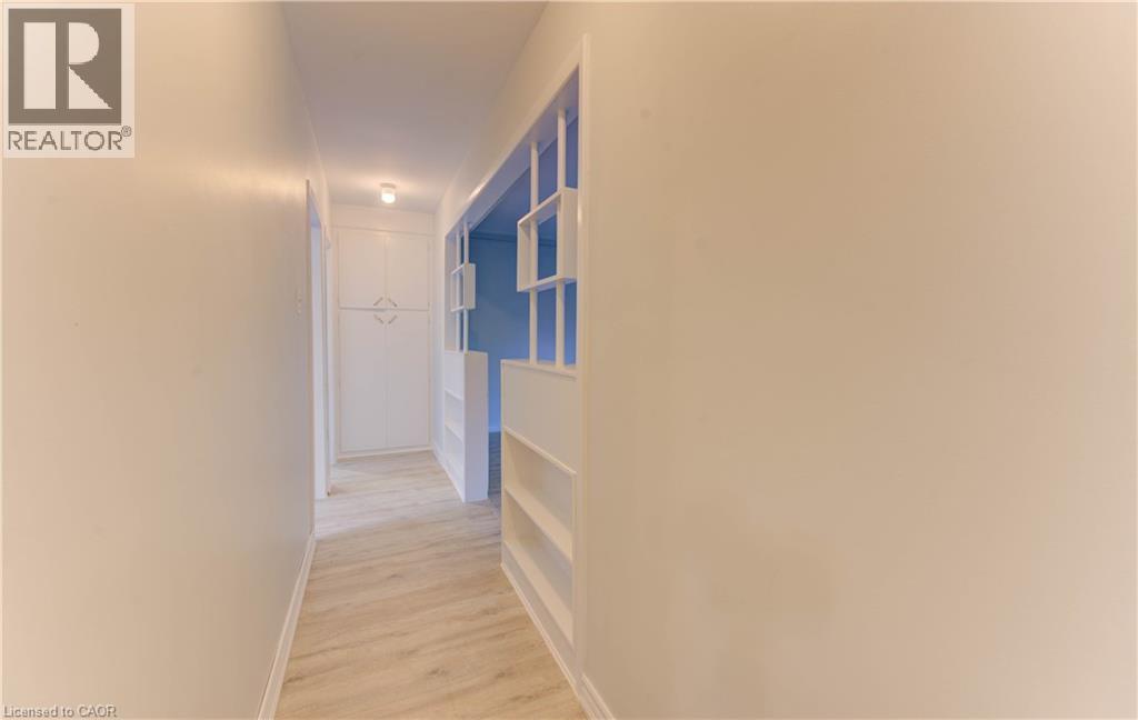 50 GORDON Avenue - 23