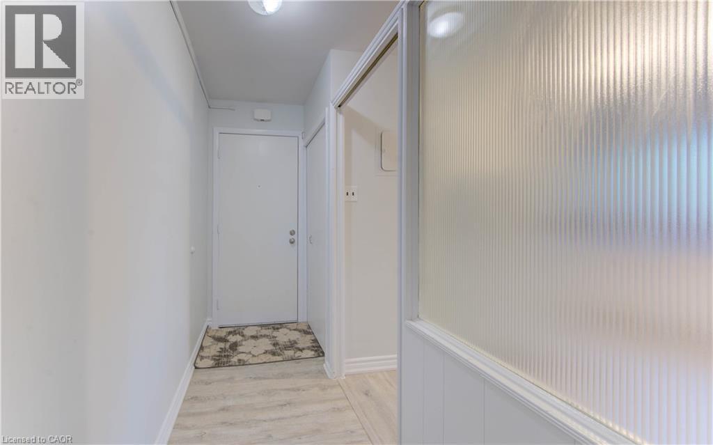 50 GORDON Avenue - 24