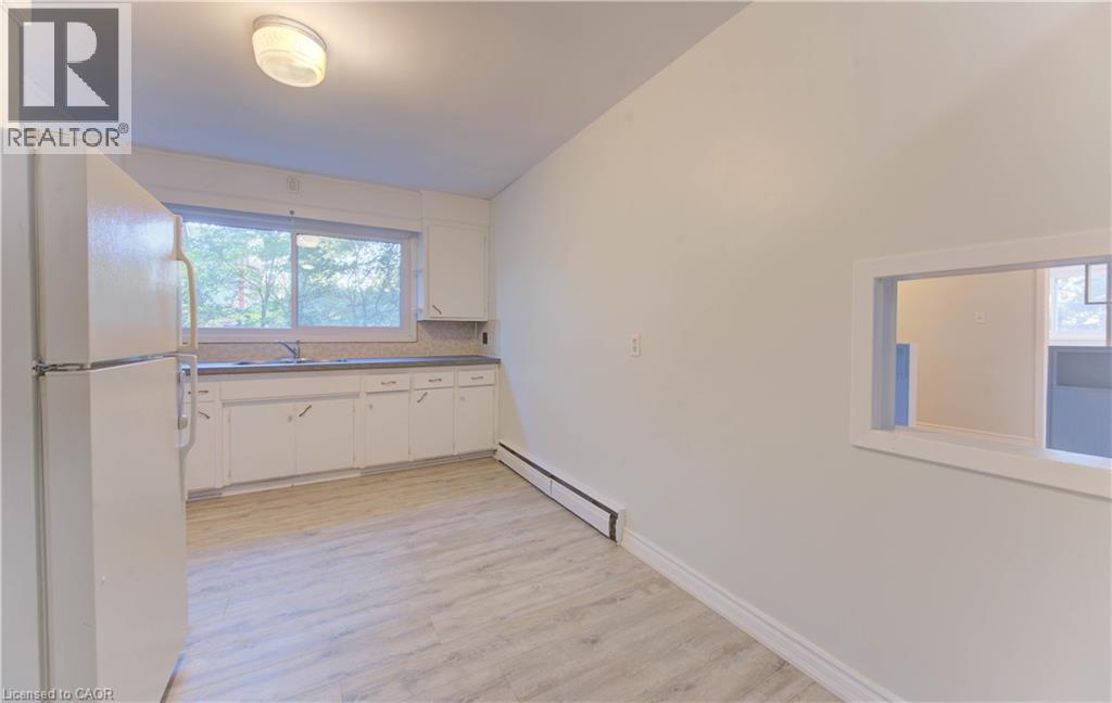 50 GORDON Avenue - 25