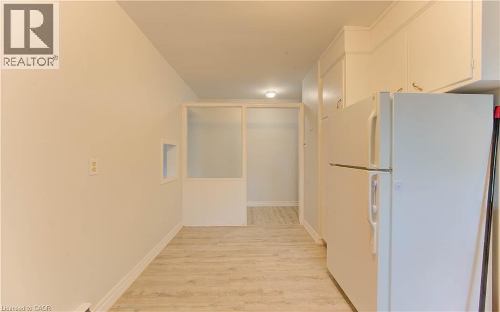 50 GORDON Avenue - 28