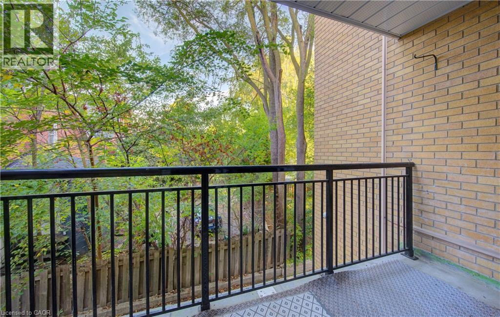50 GORDON Avenue - 30