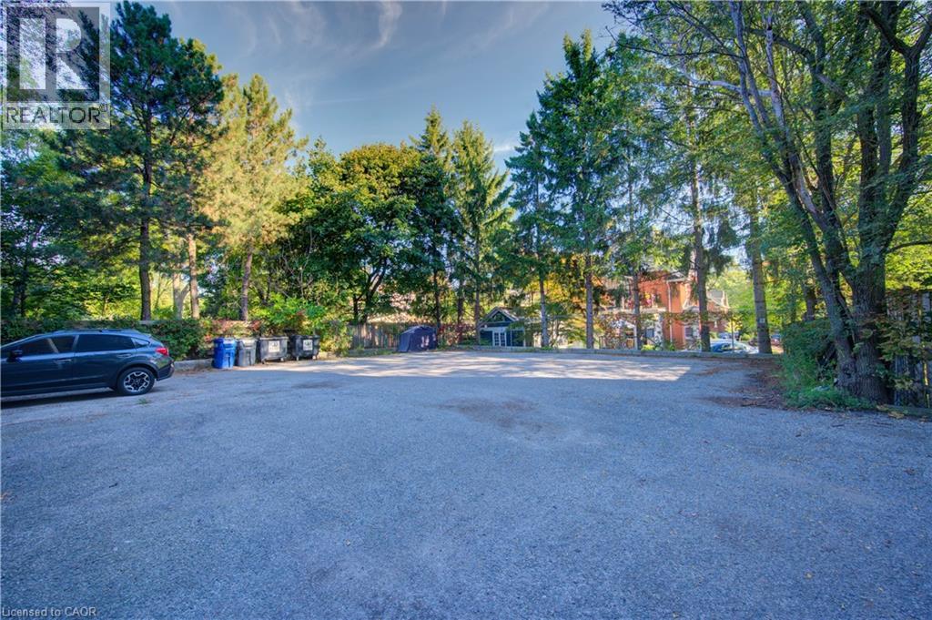 50 GORDON Avenue - 37