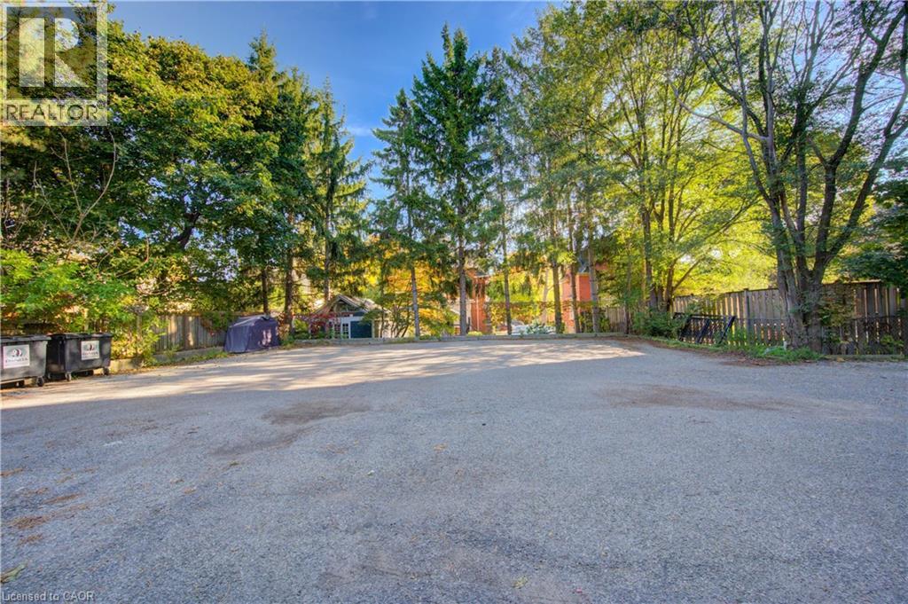 50 GORDON Avenue - 38
