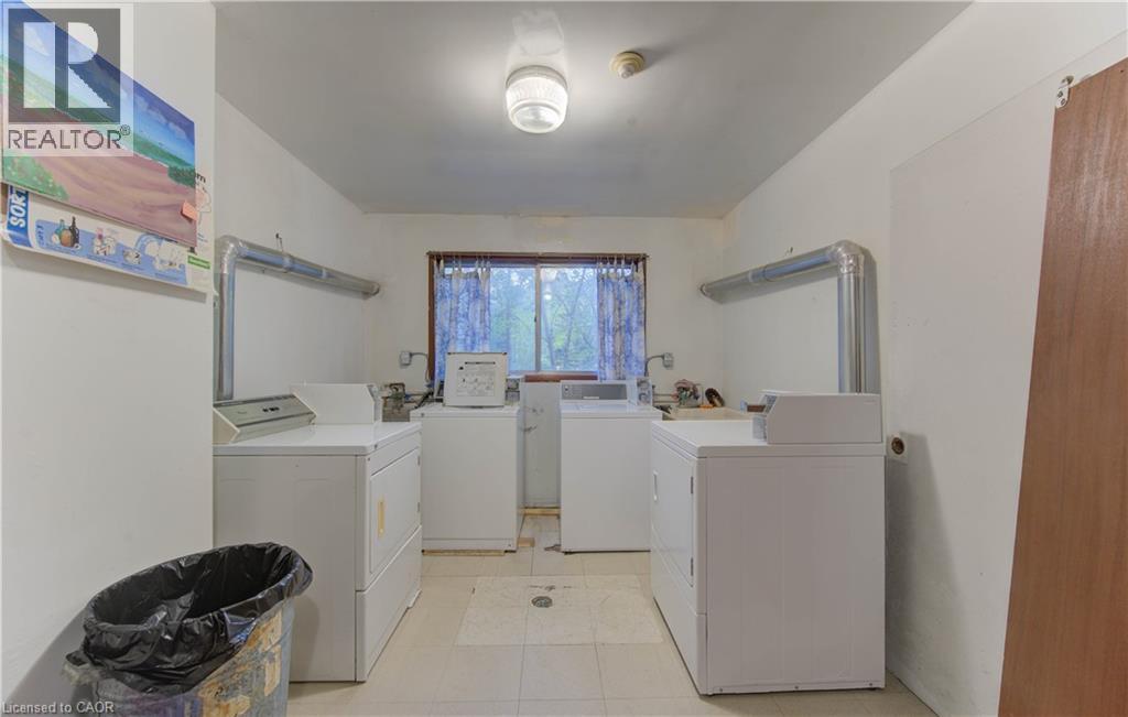 50 GORDON Avenue - 4