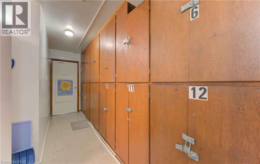 50 GORDON Avenue - 6
