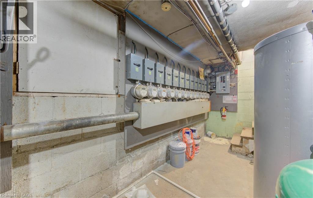 50 GORDON Avenue - 8