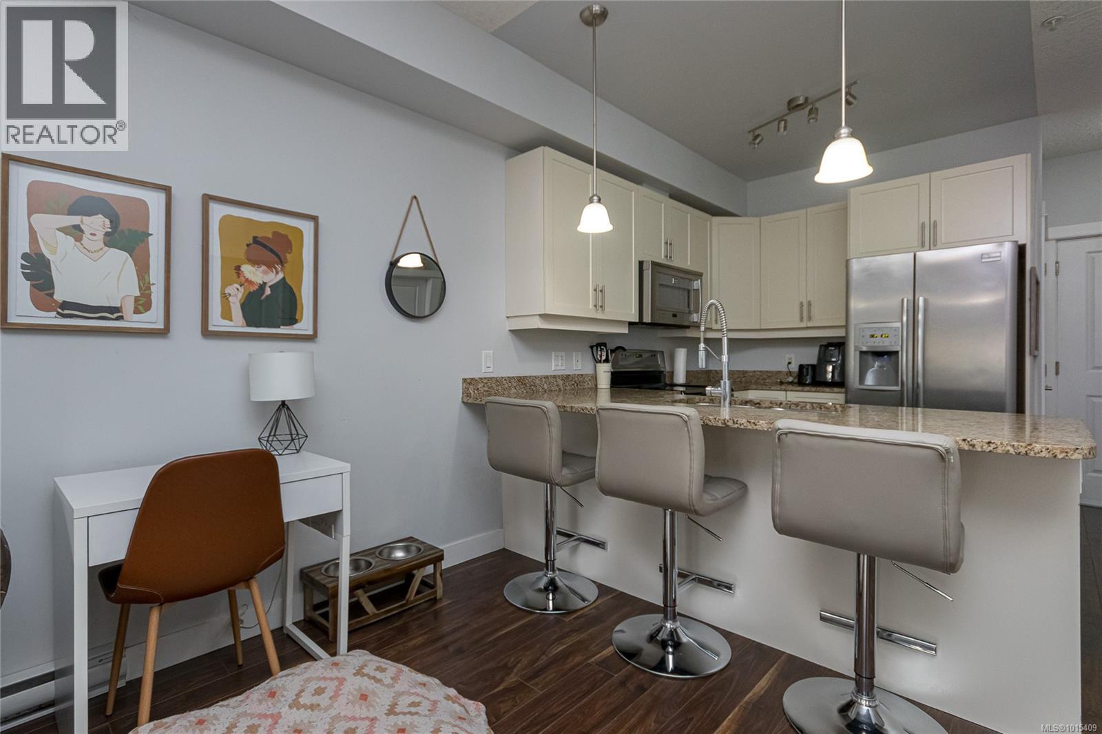 108 938 Dunford Avenue, Langford