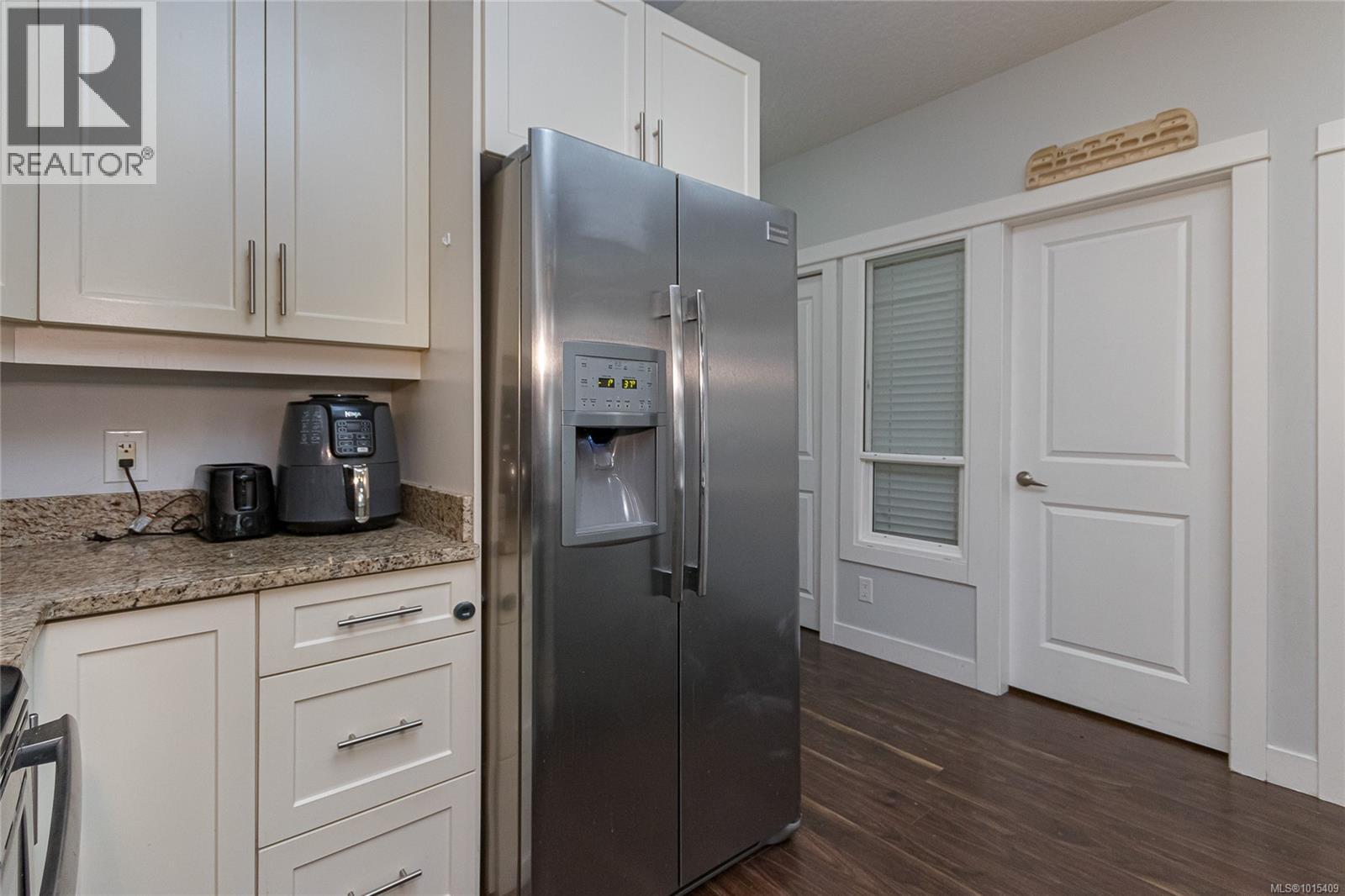 108 938 Dunford Avenue, Langford