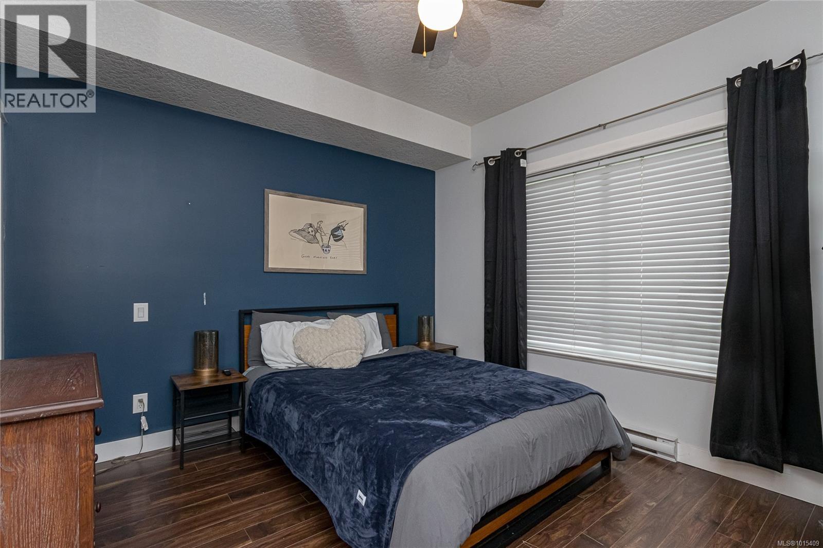 108 938 Dunford Avenue, Langford