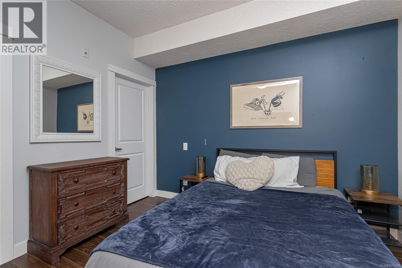 108 938 Dunford Avenue, Langford