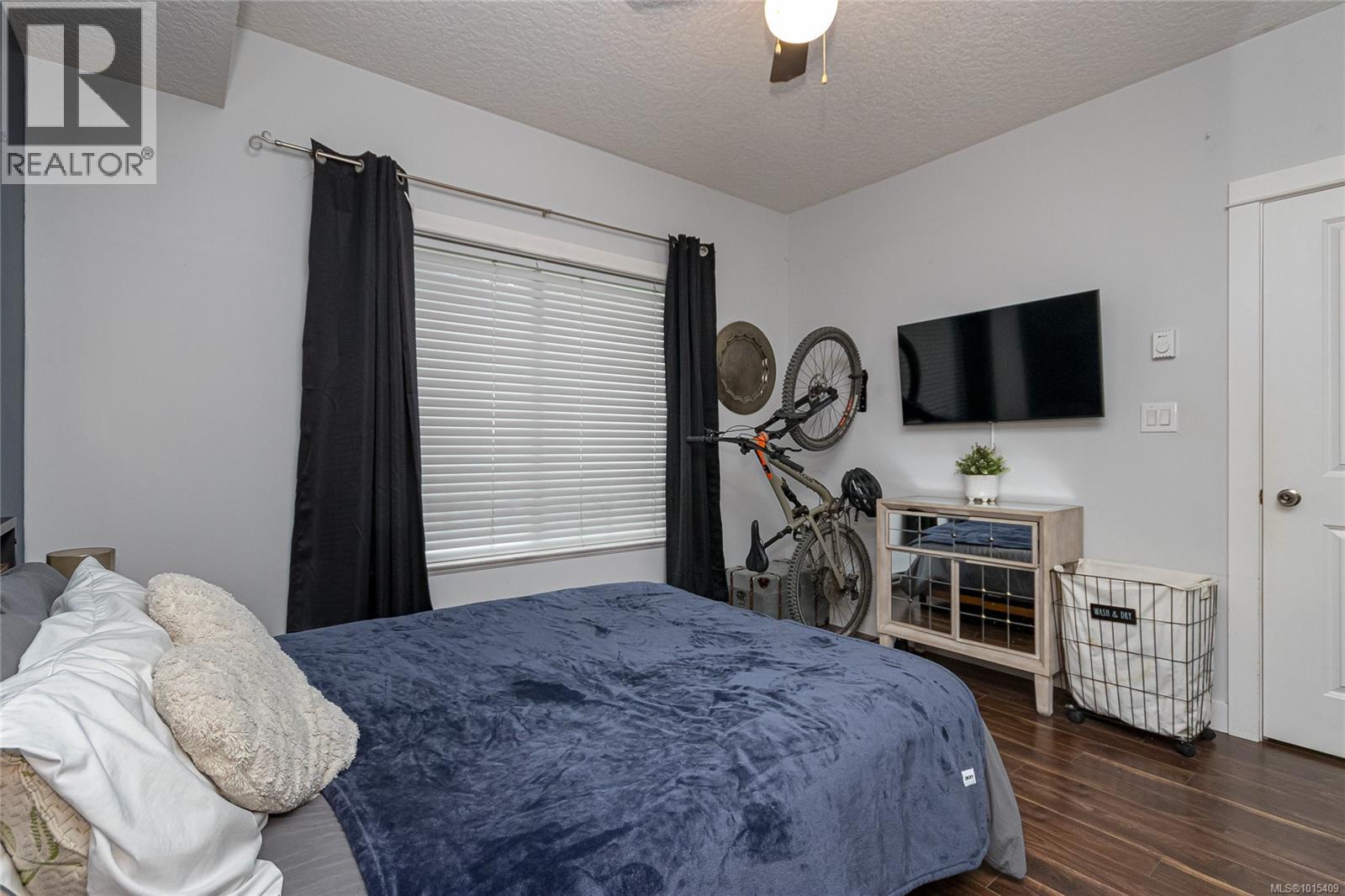 108 938 Dunford Avenue, Langford