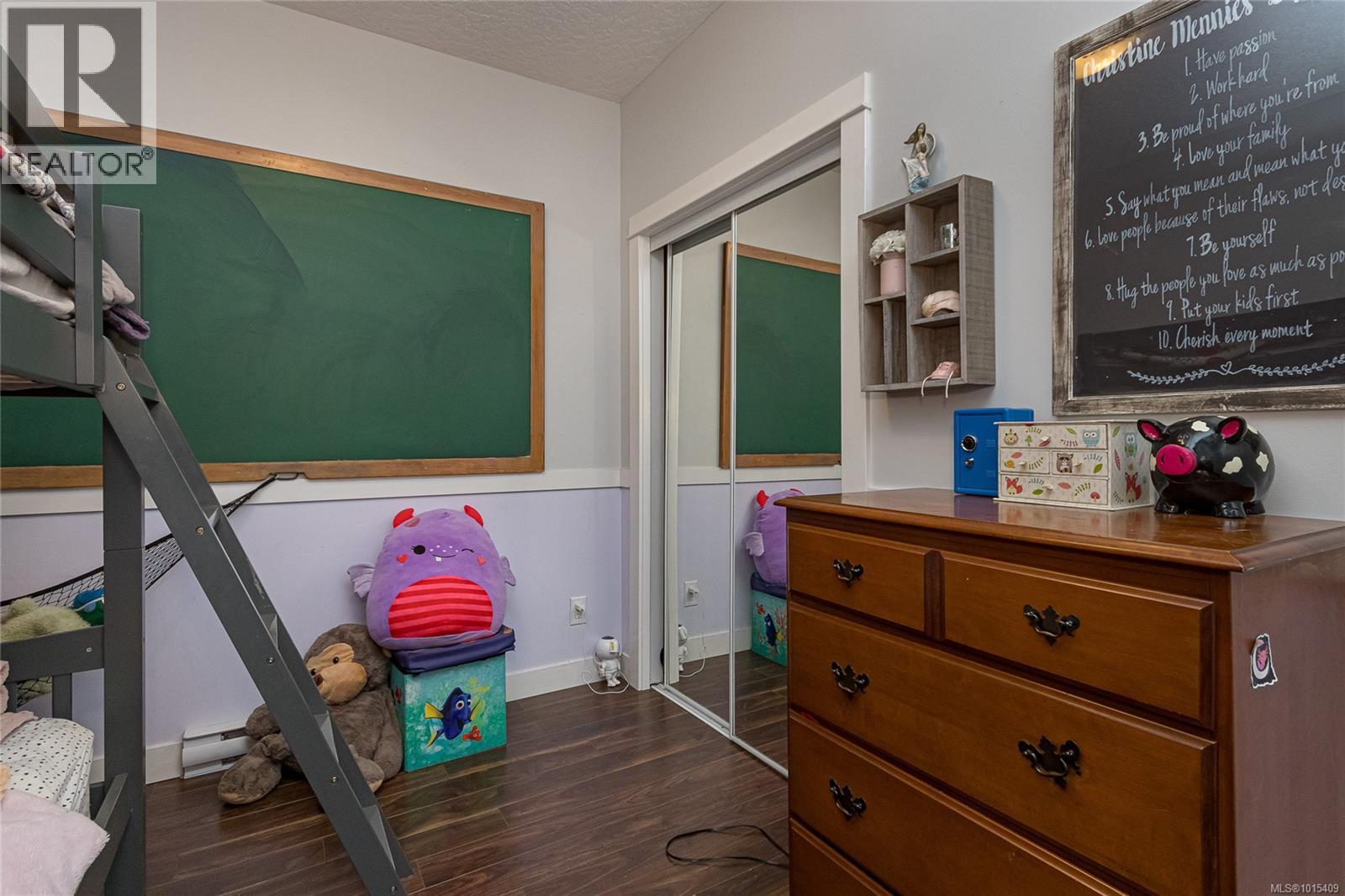 108 938 Dunford Avenue, Langford