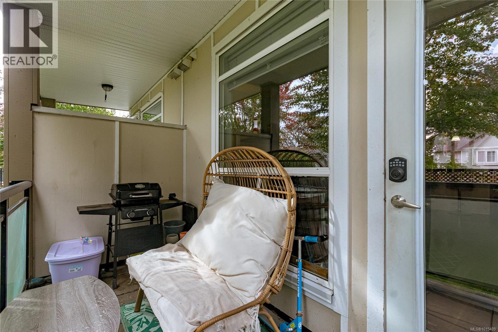 108 938 Dunford Avenue, Langford