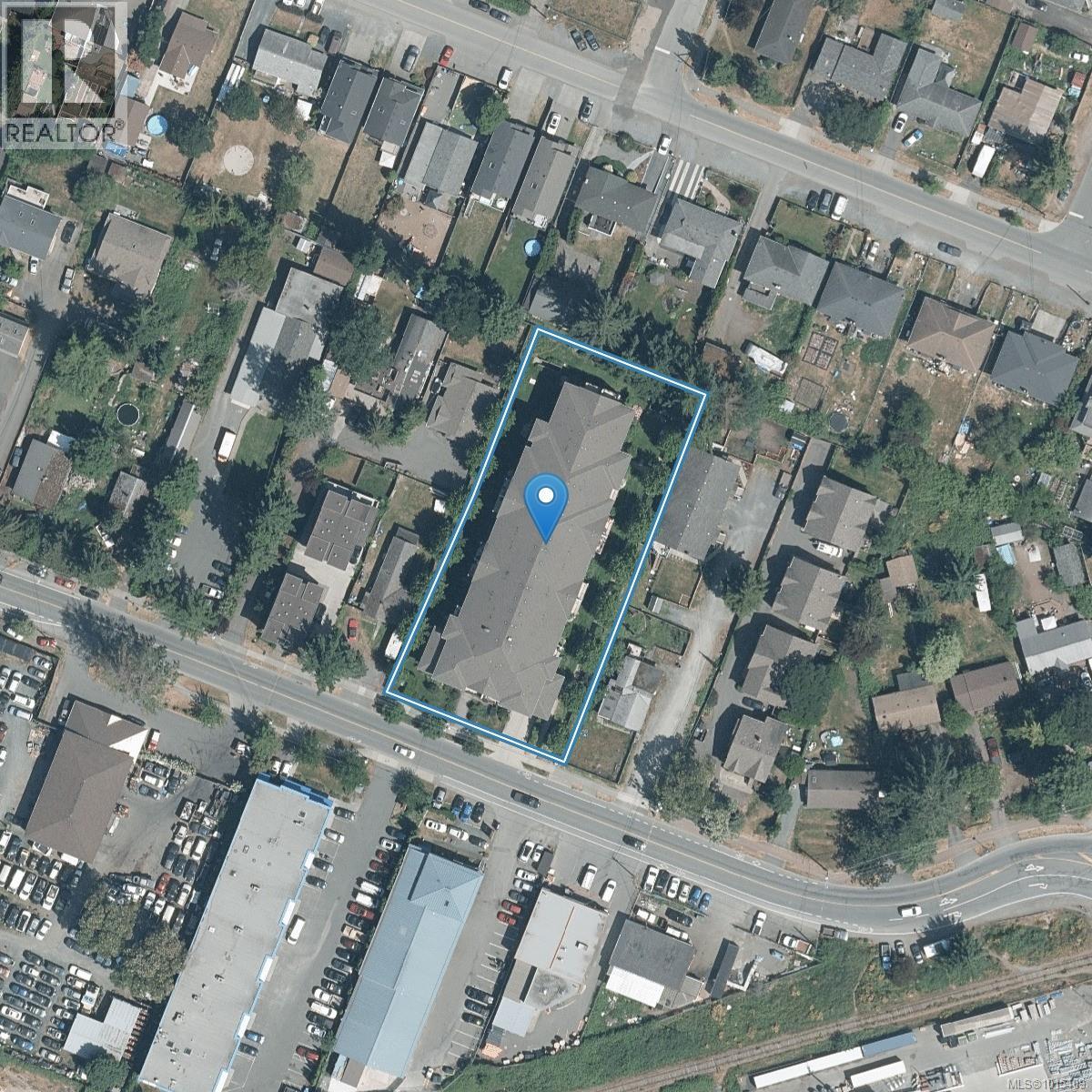 108 938 Dunford Avenue, Langford