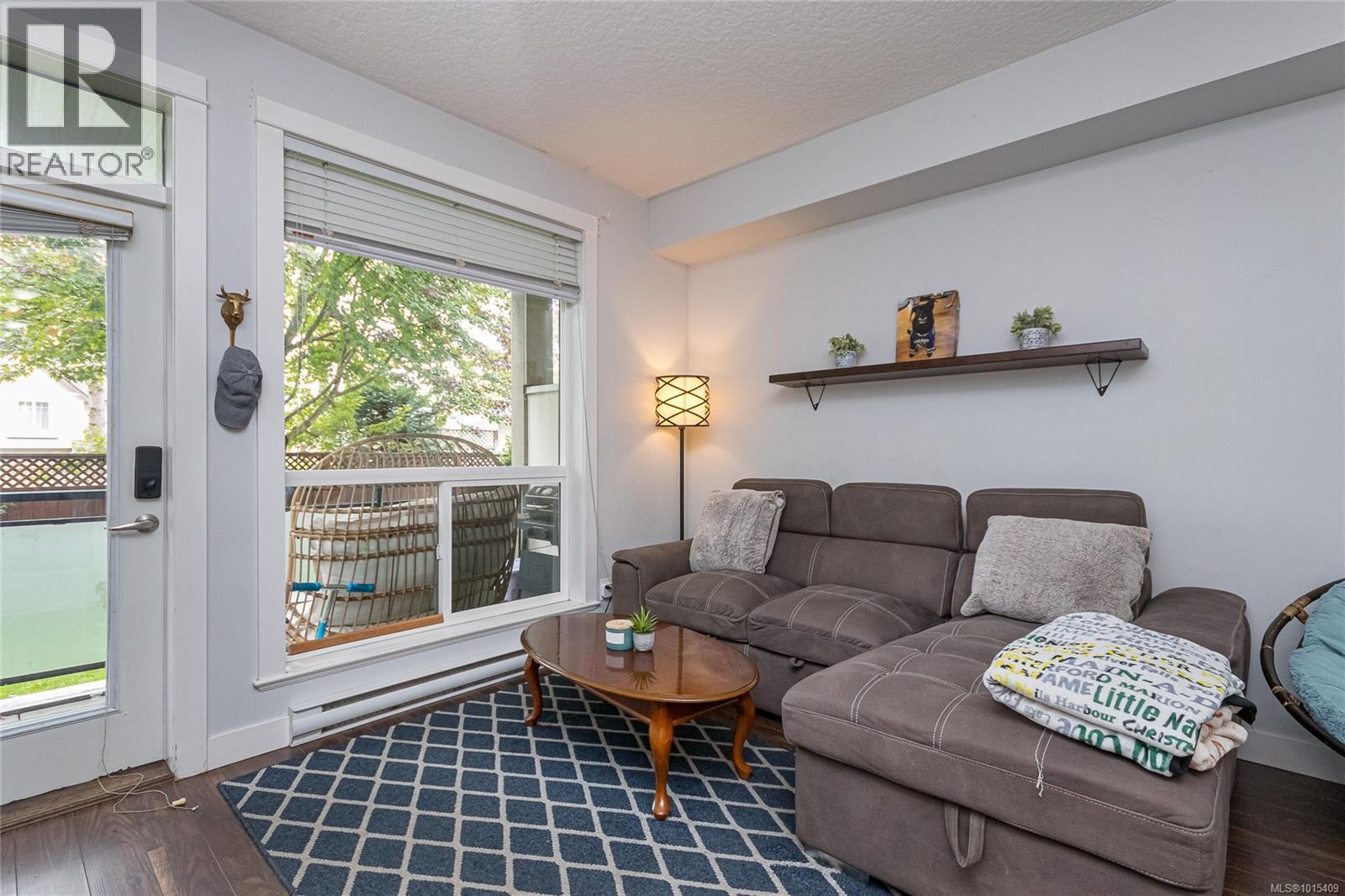 108 938 Dunford Avenue, Langford