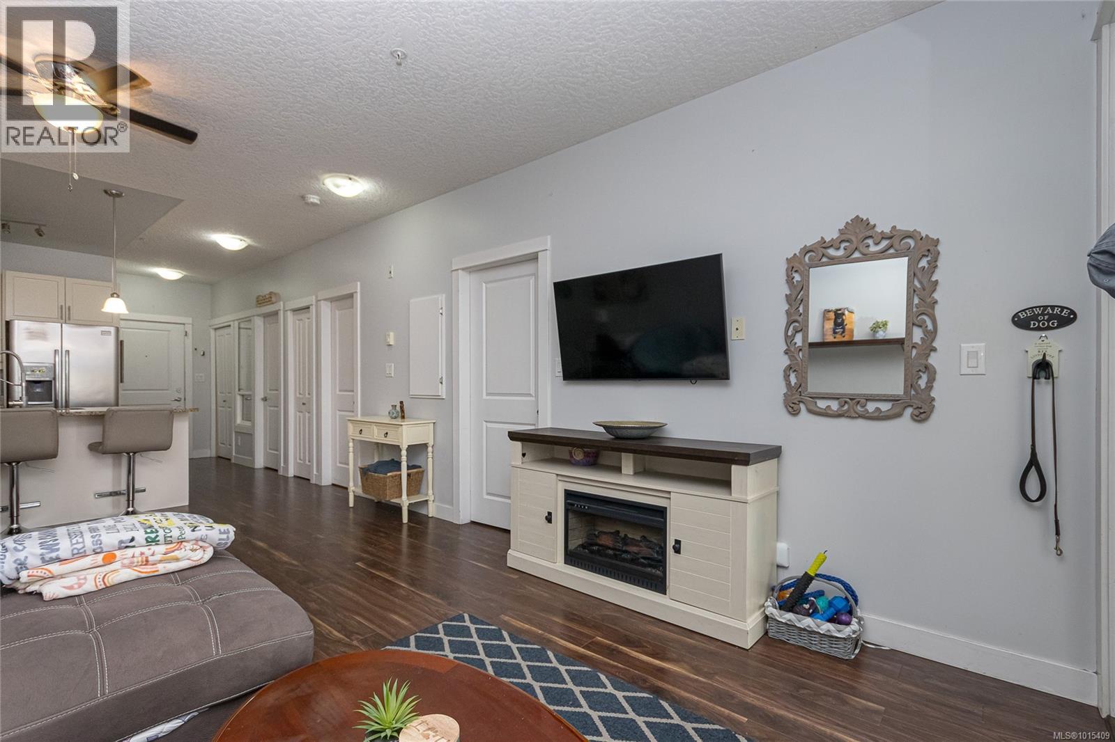 108 938 Dunford Avenue, Langford