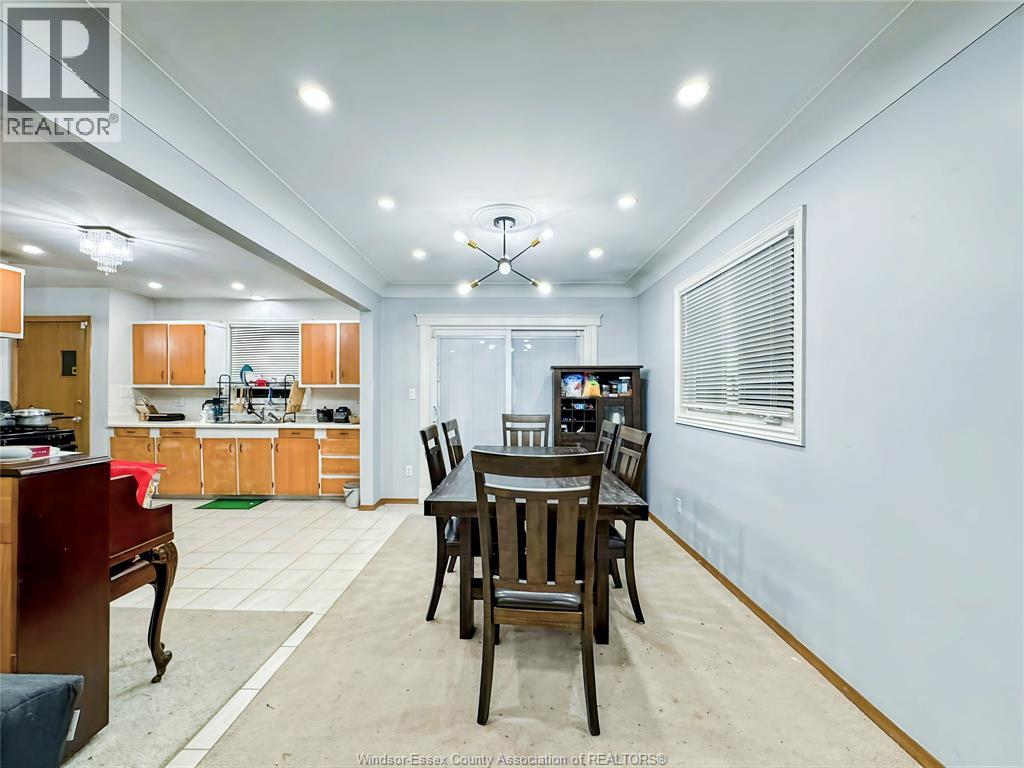 541 LAKEVIEW AVENUE - 6