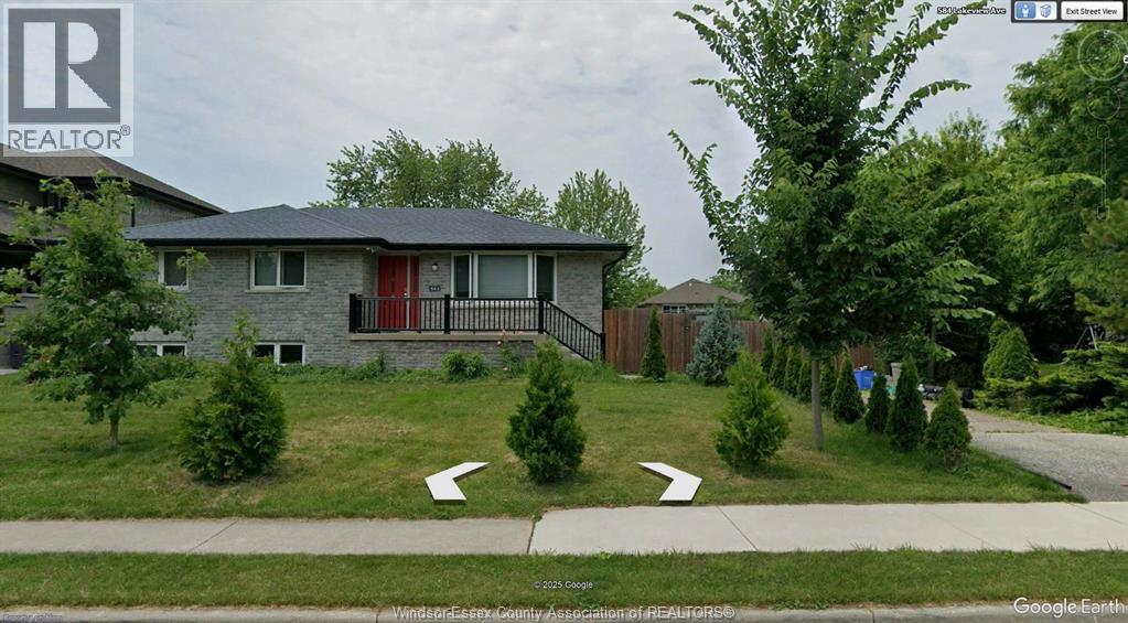 541 LAKEVIEW AVENUE - 32