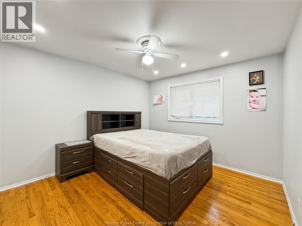 541 LAKEVIEW AVENUE - 9