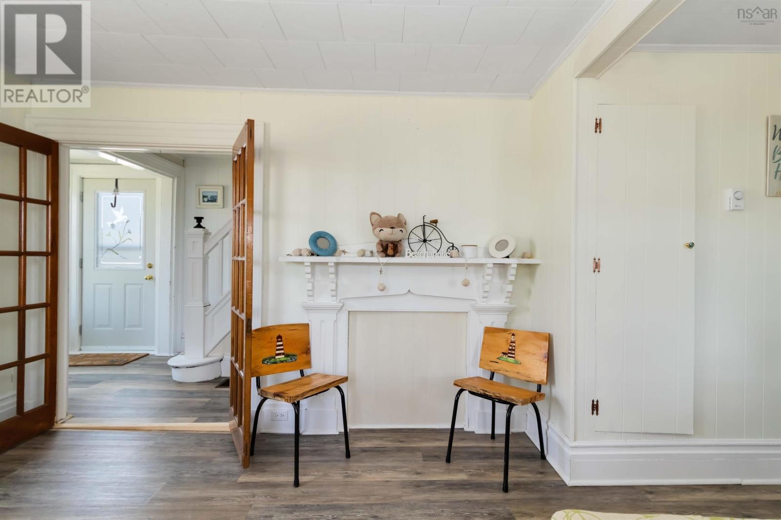 Property 11 of 51 of 226 Central Port Mouton Road