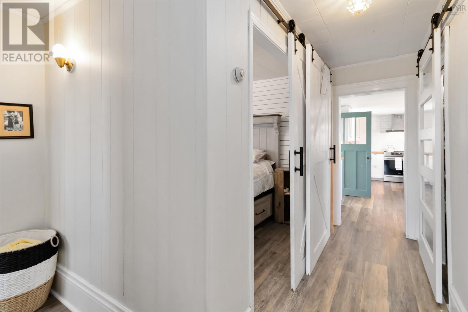 Property 26 of 51 of 226 Central Port Mouton Road