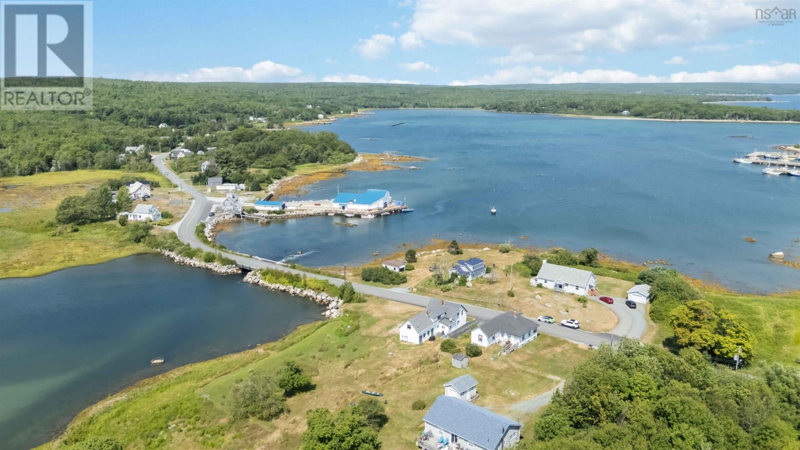 Property 45 of 51 of 226 Central Port Mouton Road