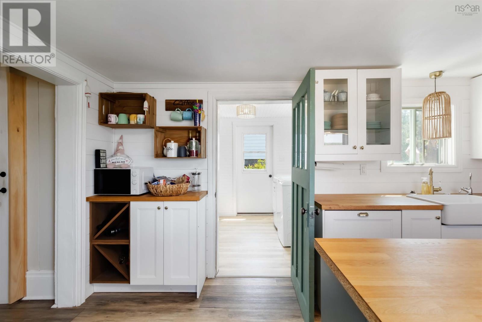 Property 23 of 51 of 226 Central Port Mouton Road