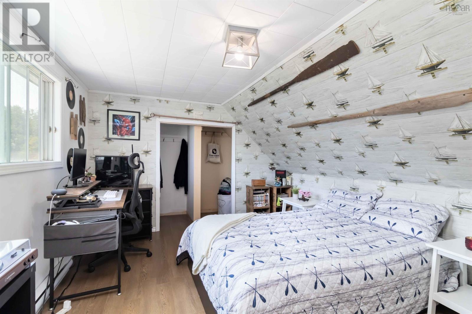 Property 37 of 51 of 226 Central Port Mouton Road